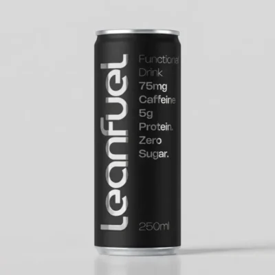 Lenful product img