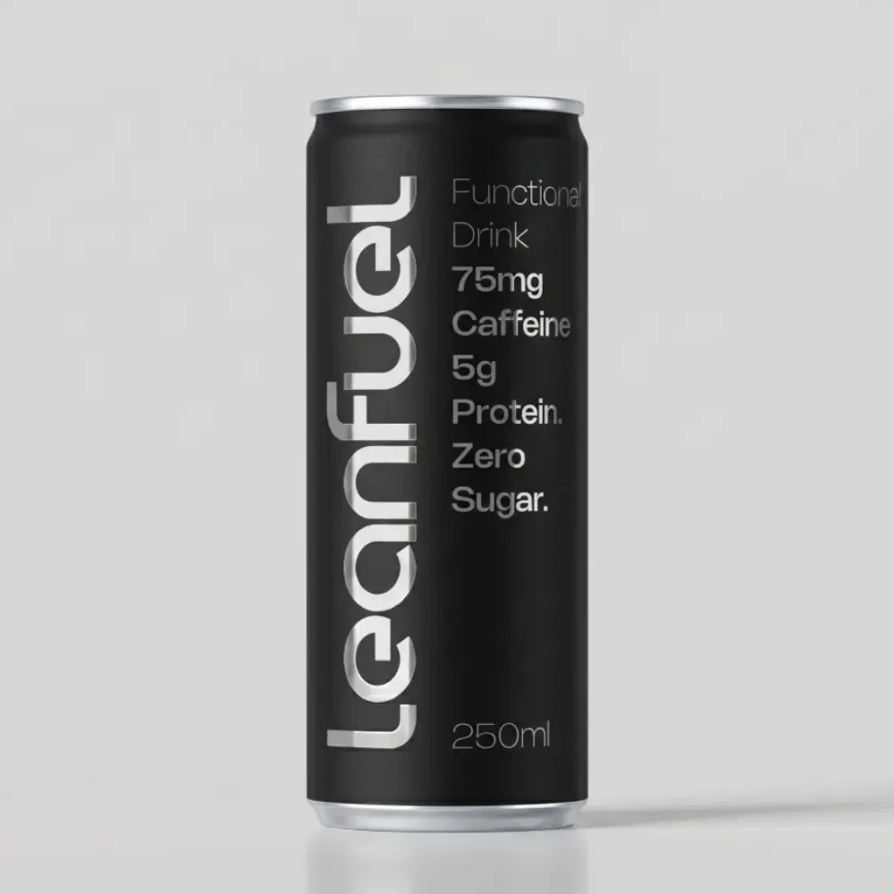 LeanFuel
