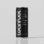 LeanFuel