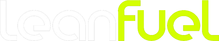 drinkleanfuel.com